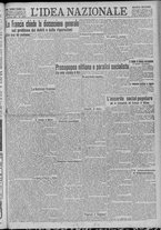giornale/TO00185815/1922/n.206, 4 ed/001